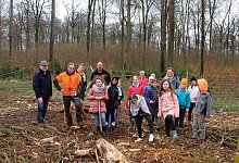 2023-04-25-pflanz-lhb-kreuzkr_1 - Landesverband Lippe