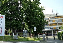 Interview_Landrat_1 - 1 - Archivfoto: Sven Koch