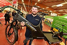 malte-blask - Nicole Ellerbrake