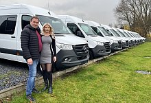 img_0345 - 1 - Dana Johanna Stoll