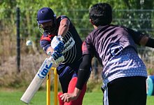 p2344762 - 1 - J&ouml;rg Hagemann