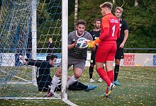 p1783830 - J&ouml;rg Hagemann