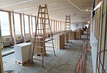 2023_42_kreativinstitutowl_2 - TH OWL