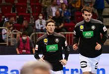 wagner_zerbe - J&ouml;rg Hagemann