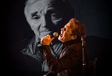 stephan-hippe-charlesm - 2020