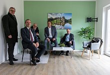 foto_zur_pm_stadt_detmold_stud_wohnen - Torben Gocke