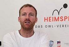 p2327555 - 1 - J&ouml;rg Hagemann