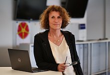 silkebuhrmester - Jörg Hagemann