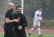 post_febr - Sebastian Lucas