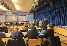 20231116_181733 - Astrid Sewing