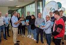 pn-yt-ihk-11349 - YT