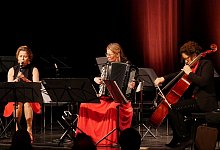 b3 - Thomas Kr&uuml;gler