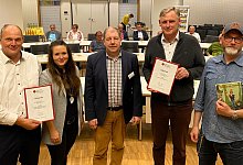 img_05091 - Foto: Horst Biere