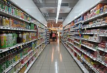 laden - Symbolbild Pixabay