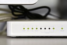 Frust beim Glasfaserausbau - ANAN KAEWKHAMMUL