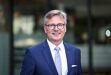 J&ouml;rn Wahl-Schwentker - Sarah Jonek