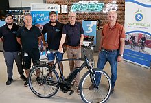 pm_stadtradeln-gewinner - Stadt Lemgo