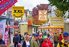 nic_6570b - 1 - 1 - Nicole Ellerbrake