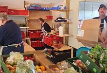 20220930_101600 - Marianne Schwarzer