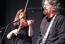 dsc02972 - Axel B&uuml;rger