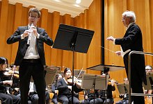 b1-15 - Thomas Krügler