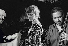 foto3bacharach - Bildrechte: Gabriela Koch