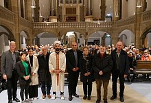wir-lassen-uns-nicht-spalten_1 - Lippische Landeskirche