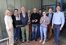 haeuser_in_lippe - Hajo Gärtner