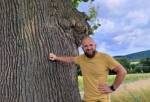 ziebart - Astrid Sewing