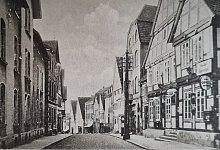 20230117_114804 - Quelle: Stadtarchiv Blomberg