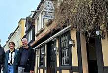 20251219_093025 - Kurt Ehmke