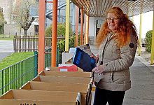 guh-or-ulrike-petersen-gs-helpup - Gunter Held