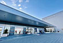 img_9725 - 1 - Nicole Donath