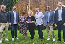 24-07-01-lions-amterwechselspendenpdf - Lions Club Bad Salzuflen