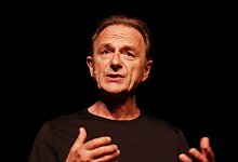 b1 - Thomas Kr&uuml;gler