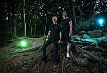 schonheit_melanie-zanin - Susanne Diesner