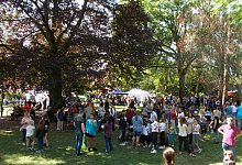 Heimatliebe_Heidenoldendorf_2 - Wolfgang Schriegel