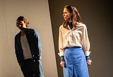 dead_man_walking_0267_matthias_jung-kopie_k - Michael Jung/Landestheater