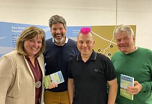 buch-rottendorf - Horst Biere