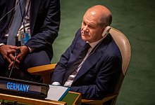 urn:newsml:dpa.com:20090101:230918-911-011667 - Michael Kappeler/dpa