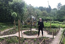 sa_uwz - Thomas Reineke