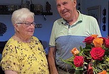 diamantene-hochzeit-manfred-und-magdalene-lenger - 1 - 1 - Anja Imig