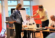 p2341051 - 1 - Jörg Hagemann