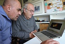 kr_kellig_koese - Martin Hostert