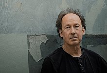 dorfgeschichten-noethen_c_irene-zandel - 1 - Irene Zandel