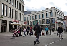 img_6447 - Bernhard Preuss