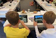 img_2617 - Stadtbibliothek Detmold