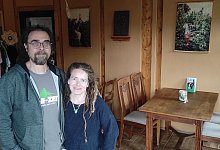 1715078162623 - Svenja Ludwig