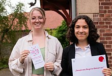 dsc_0375 - KMH Kreativkollektiv