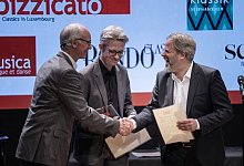 vlnr-ludger-bockenhoff-audite-malte-lohmann-lucerne-festival-dr-matthias-roder-herbert-von-karajan-centrum-photo-credit_live-music-valencia-palau-de-la-musica-5 - Live Music Valencia Palau de la Musica